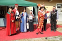 VBS_0169 - 30.ma Sfilata Gruppi Storici La lavandera ed ij Lavandè 'd Bertula